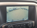 Thumbnail image of 2019 GMC Sierra 3500HD at BurnsAutoGroup of Fairless Hills, PA