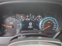 Thumbnail image of 2019 GMC Sierra 3500HD at BurnsAutoGroup of Fairless Hills, PA
