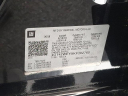 Thumbnail image of 2019 GMC Sierra 3500HD at BurnsAutoGroup of Fairless Hills, PA
