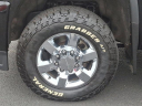 Thumbnail image of 2019 GMC Sierra 3500HD at BurnsAutoGroup of Fairless Hills, PA