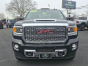 Thumbnail image of 2019 GMC Sierra 3500HD at BurnsAutoGroup of Fairless Hills, PA