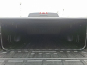 Thumbnail image of 2019 GMC Sierra 3500HD at BurnsAutoGroup of Fairless Hills, PA