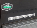 2019 GMC Sierra 3500HD Denali at BurnsAutoGroup of Fairless Hills, PA