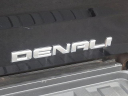 Thumbnail image of 2019 GMC Sierra 3500HD at BurnsAutoGroup of Fairless Hills, PA