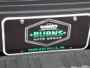 Thumbnail image of 2019 GMC Sierra 3500HD at BurnsAutoGroup of Fairless Hills, PA
