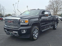 Thumbnail image of 2019 GMC Sierra 3500HD at BurnsAutoGroup of Fairless Hills, PA