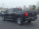 Thumbnail image of 2019 GMC Sierra 3500HD at BurnsAutoGroup of Fairless Hills, PA