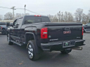 Thumbnail image of 2019 GMC Sierra 3500HD at BurnsAutoGroup of Fairless Hills, PA