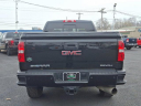 Thumbnail image of 2019 GMC Sierra 3500HD at BurnsAutoGroup of Fairless Hills, PA