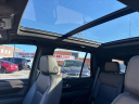 Thumbnail image of 2021 Chevrolet Tahoe at Dick Bailey Motors