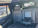 Thumbnail image of 2021 Chevrolet Tahoe at Dick Bailey Motors