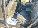 Thumbnail image of 2021 Chevrolet Tahoe at Dick Bailey Motors