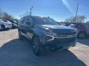 Thumbnail image of 2021 Chevrolet Tahoe at Dick Bailey Motors