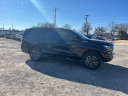Thumbnail image of 2021 Chevrolet Tahoe at Dick Bailey Motors