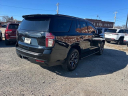 Thumbnail image of 2021 Chevrolet Tahoe at Dick Bailey Motors