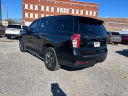Thumbnail image of 2021 Chevrolet Tahoe at Dick Bailey Motors