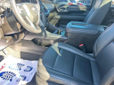 Thumbnail image of 2021 Chevrolet Tahoe at Dick Bailey Motors