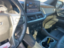 Thumbnail image of 2021 Chevrolet Tahoe at Dick Bailey Motors