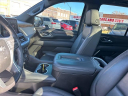 Thumbnail image of 2021 Chevrolet Tahoe at Dick Bailey Motors