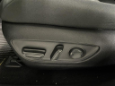 Thumbnail image of 2022 Toyota RAV4 at Stanley Automotive Enterprises Inc.
