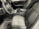 Thumbnail image of 2022 Toyota RAV4 at Stanley Automotive Enterprises Inc.