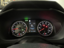 Thumbnail image of 2022 Toyota RAV4 at Stanley Automotive Enterprises Inc.