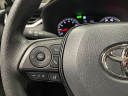 Thumbnail image of 2022 Toyota RAV4 at Stanley Automotive Enterprises Inc.