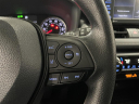 Thumbnail image of 2022 Toyota RAV4 at Stanley Automotive Enterprises Inc.