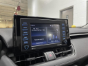 Thumbnail image of 2022 Toyota RAV4 at Stanley Automotive Enterprises Inc.