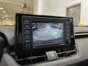 Thumbnail image of 2022 Toyota RAV4 at Stanley Automotive Enterprises Inc.