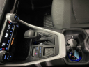 Thumbnail image of 2022 Toyota RAV4 at Stanley Automotive Enterprises Inc.
