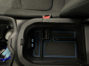 Thumbnail image of 2022 Toyota RAV4 at Stanley Automotive Enterprises Inc.