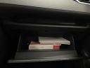 Thumbnail image of 2022 Toyota RAV4 at Stanley Automotive Enterprises Inc.