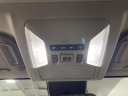 Thumbnail image of 2022 Toyota RAV4 at Stanley Automotive Enterprises Inc.