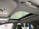 Thumbnail image of 2022 Toyota RAV4 at Stanley Automotive Enterprises Inc.