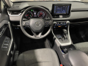 Thumbnail image of 2022 Toyota RAV4 at Stanley Automotive Enterprises Inc.