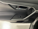 Thumbnail image of 2022 Toyota RAV4 at Stanley Automotive Enterprises Inc.