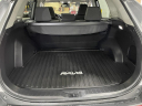 Thumbnail image of 2022 Toyota RAV4 at Stanley Automotive Enterprises Inc.