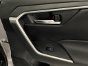 Thumbnail image of 2022 Toyota RAV4 at Stanley Automotive Enterprises Inc.