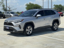 Thumbnail image of 2022 Toyota RAV4 at Stanley Automotive Enterprises Inc.