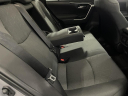 Thumbnail image of 2022 Toyota RAV4 at Stanley Automotive Enterprises Inc.