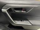 Thumbnail image of 2022 Toyota RAV4 at Stanley Automotive Enterprises Inc.