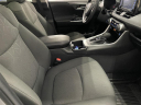 Thumbnail image of 2022 Toyota RAV4 at Stanley Automotive Enterprises Inc.
