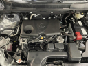 Thumbnail image of 2022 Toyota RAV4 at Stanley Automotive Enterprises Inc.