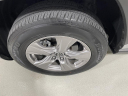 Thumbnail image of 2022 Toyota RAV4 at Stanley Automotive Enterprises Inc.