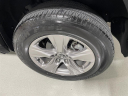 Thumbnail image of 2022 Toyota RAV4 at Stanley Automotive Enterprises Inc.