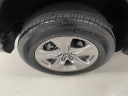 Thumbnail image of 2022 Toyota RAV4 at Stanley Automotive Enterprises Inc.
