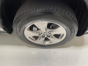 Thumbnail image of 2022 Toyota RAV4 at Stanley Automotive Enterprises Inc.