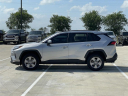 Thumbnail image of 2022 Toyota RAV4 at Stanley Automotive Enterprises Inc.
