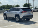 Thumbnail image of 2022 Toyota RAV4 at Stanley Automotive Enterprises Inc.